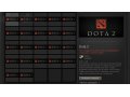 Dota 2 продам/обменяю в городе Санкт-Петербург, фото 1, Ленинградская область