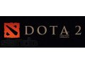 DOTA 2 Invite(gift) в городе Казань, фото 1, Татарстан