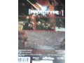 Продам диск Прототип 2 для пк в городе Ачинск, фото 2, стоимость: 100 руб.