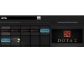 DotA 2 (x4), Terraria (x2), Audiosurf - STEAM в городе Санкт-Петербург, фото 1, Ленинградская область