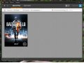 Срочно. продаю аккаунт с battlefield 3 в городе Ижевск, фото 1, Удмуртия