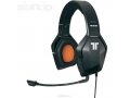 Проводная гарнитура Tritton Detonator Stereo Headset для Xbox360 \ PS3 в городе Красноярск, фото 1, Красноярский край