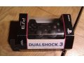 Новый геймпад (контроллер) Sony Dualshock3 для PS3 в городе Набережные Челны, фото 1, Татарстан