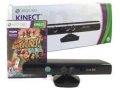 Kонтроллер Kinect для Xbox 360, новый в упаковке, в городе Санкт-Петербург, фото 1, Ленинградская область