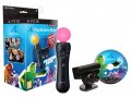 Продам PS Move Ачинск. в городе Ачинск, фото 1, Красноярский край