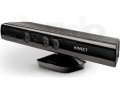 Kinect для Xbox 360 в городе Новороссийск, фото 1, Краснодарский край