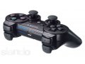 Джойстик беспроводной для Sony PS 3 в городе Заинск, фото 2, стоимость: 1 700 руб.