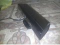 Kinect для xbox360 в городе Биробиджан, фото 3, Аксессуары