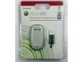 XBOX 360 PC Wireless Receiver Gaming в городе Кострома, фото 1, Костромская область