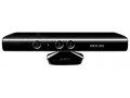 Продам Kinect для X-Box 360 в городе Тверь, фото 1, Тверская область