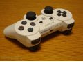 Беспроводной контроллер Dualshock 3 для PS3 в городе Иркутск, фото 2, стоимость: 700 руб.