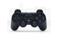 Геймпад для игровой приставки PS3 Sony Dualshock 3 в городе Барнаул, фото 1, Алтайский край