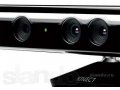 Kinect для Xbox 360 в городе Минеральные Воды, фото 1, Ставропольский край