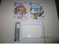 UDraw Disney Bundle for Nintendo Wii в городе Мытищи, фото 1, Московская область