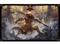 Diablo3 продам перса в городе Ростов-на-Дону, фото 1, Ростовская область