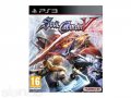 Продам игру Soul Calibur V для PS3 в городе Ижевск, фото 1, Удмуртия