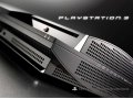 Восстановление брика Play Station 3 Обслуживание PS3 в городе Новосибирск, фото 1, Новосибирская область