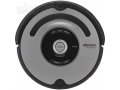 робот-пылесос iRobot Roomba 560 в городе Киров, фото 1, Кировская область