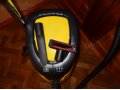 Продам пылесос karcher DS 5600, немного б/у в городе Иркутск, фото 2, стоимость: 9 000 руб.