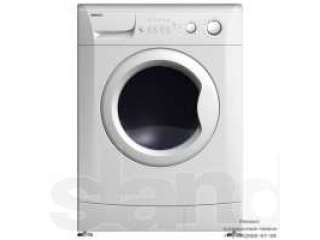 BEKO WKL13540k машина автомат в городе Челябинск, фото 1, стоимость: 5 000 руб.