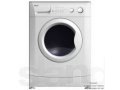 BEKO WKL13540k машина автомат в городе Челябинск, фото 1, Челябинская область