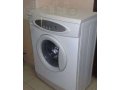 Продаю стиральную машинку samsung (самсунг) s621 в городе Коломна, фото 2, стоимость: 4 500 руб.
