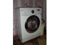 Продам стиральную машину (автомат) в городе Шарыпово, фото 1, Красноярский край
