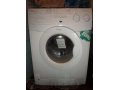 продам стиральную машинку в городе Петропавловск-Камчатский, фото 1, Камчатский край
