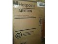 Продаётся стираллная машина Hotpoint Ariston в городе Благодарный, фото 2, стоимость: 8 500 руб.