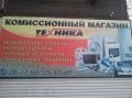 Стиральная машина ардо автомат в городе Хабаровск, фото 3, Стиральные машины