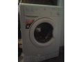 продаю стиральную машину в городе Саратов, фото 1, Саратовская область