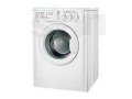 Indesit Widl 106 новая с сушкой в городе Тольятти, фото 1, Самарская область