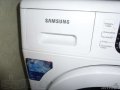 Стиральная машина Samsung diamond wf8590nmw9 6кг в городе Щёлково, фото 3, Стиральные машины