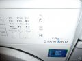 Стиральная машина Samsung diamond wf8590nmw9 6кг в городе Щёлково, фото 5, стоимость: 9 000 руб.