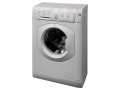 Продается стиральная машина Hotpoint-Ariston ARUSL 105 в городе Краснодар, фото 1, Краснодарский край