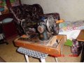 Швейная машинка в городе Чебоксары, фото 1, Чувашия
