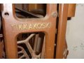 Продам швейную машинку Тикка в городе Москва, фото 3, Швейные машины