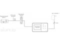 Вызывная панель для видеодомофона Slinex ML15 в городе Омск, фото 3, Другое