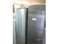 Холодильники Б/У 180-200 см! в городе Москва, фото 1, Московская область