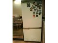 Продам холодильник МИР в городе Киров, фото 1, Кировская область