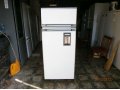 Холодильник ОКА-6 в городе Краснодар, фото 1, Краснодарский край