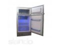 Холодильник на пропане (газе) в городе Ростов-на-Дону, фото 1, Ростовская область