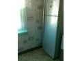 холодильник в городе Шелехов, фото 1, Иркутская область