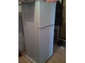 Холодильник LG GR-332SVF в городе Тверь, фото 1, Тверская область