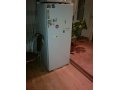 продам холодильник БИРЮСА-6; 2.5 т.р. в городе Абакан, фото 1, Хакасия