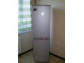 Продам холодильник Samsung в городе Биробиджан, фото 1, Еврейская автономная область