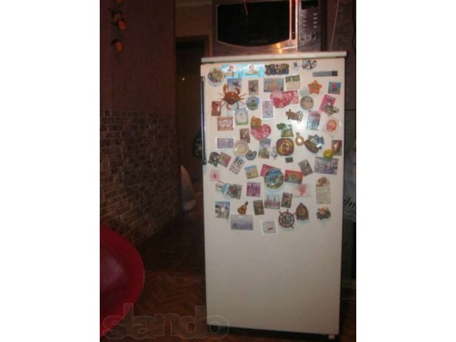 продам холодильник свияга в городе Казань, фото 1, стоимость: 1 000 руб.