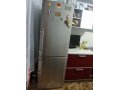 холодильник в городе Набережные Челны, фото 2, стоимость: 5 000 руб.