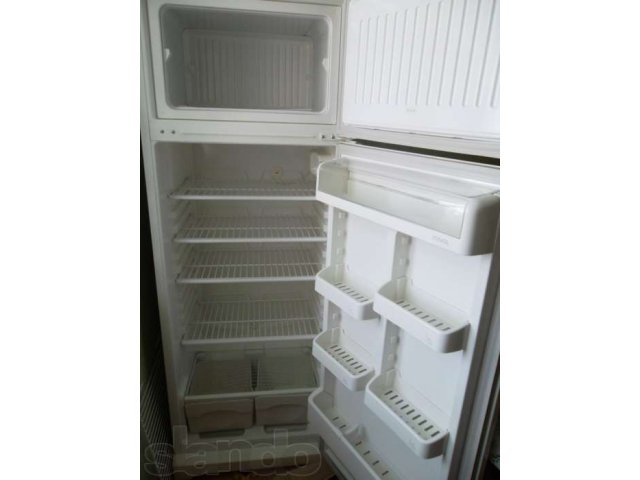 Продам холодильник б\у в городе Учалы, фото 1, Холодильники и морозильные камеры