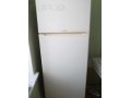 Продам холодильник б\у в городе Учалы, фото 2, стоимость: 5 500 руб.
